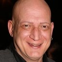 Θάνος Κοντογιώργης als 