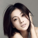 Wang Xuanyu als 