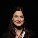 Samantha Lille, Presenter