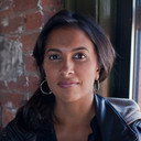 Shalini Kantayya, Director