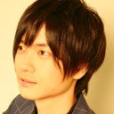 40mP, Original Music Composer
