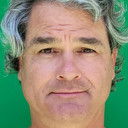 Jeff Seich als Ranch Hand (uncredited)