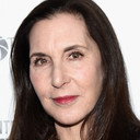 Laurie Simmons als Woulda Singer #6 (voice)