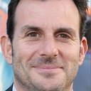 Chris Bender, Executive Producer