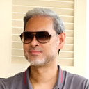 Nattanont Cholumpi, Editor