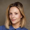 Salomé Granelli als Emmy Richard
