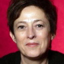 Armelle Patron, Stage Director