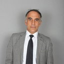 Birol Denizci als Postacı