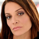 Jennifer Engstrom als Laura Gates