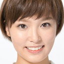 中山こころ als Kawashima Sumire
