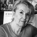 Louise Carré, Producer