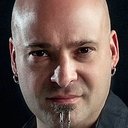 David Draiman als Himself (Vocals)