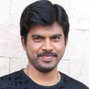 Pa. Vijay, Lyricist