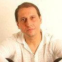 Guto Goffi als Self