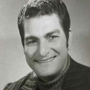 Fayek Ismail, Writer