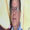 M. S. Umesh als 