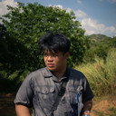 Kurt Joshua Oro, Director
