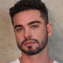 Sidney Sampaio als André Santero