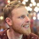 Andreas Schmidbauer, Director of Photography