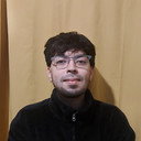 Marcelo Condori, Musician