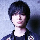 堀江晶太, Main Title Theme Composer