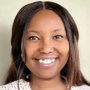 Ayanda Halimana, Script Editor