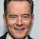 Bryan Cranston als Self