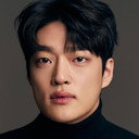 한승혁 als Sang-min