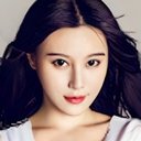 Fan Ling als Casino Dealer
