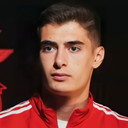 António Silva als Self
