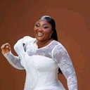 Blessing Jessica Obasi-Nze als 