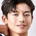 Wang Seok-hyeon als Park Hyun-woo