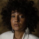 Victória Nasck, Still Photographer