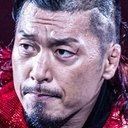 Shin Takagi als Shingo Takagi