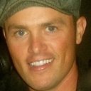 Chad Feehan, Story