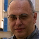 Xavier Fournier, Director