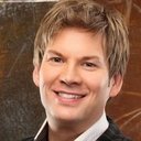 Jim Brady als Pirate (uncredited)