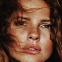 Valeriya Lakhina als Оксана