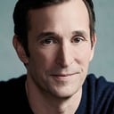 Noah Wyle als Prof. Kenneth Monnitoff