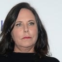 I. Marlene King, Story