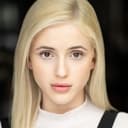 Skylar Radzion als Jenny