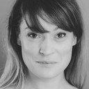 Alexa Waugh, Line Producer