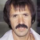 Sonny Bono als Franklin von Tussle