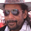 Iqbal Durrani, Writer