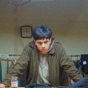 Juan Muñoz, Director of Photography