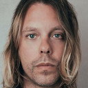 Rik Annema, Compositor