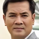 Jakkrit Amarat als Lord Kasikambamroong