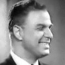 Jack M. Warner als Self