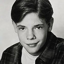 Karl David-Djerf als Camper #2