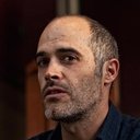 Eugenio Polgovsky, Director